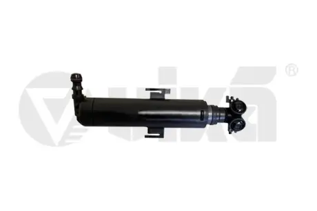 Форсунка омивача фари правої Skoda Fabia II, Roomster (06-15) VIKA DPA 99551826501