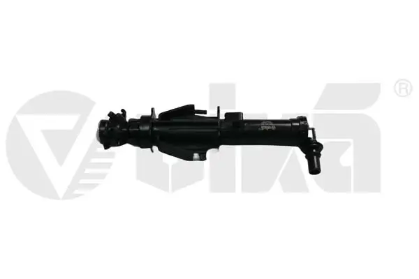 Форсунка омивача фари лівої Skoda Kodiaq (17-) VIKA DPA 99551827401 (фото 1)