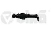 Форсунка омивача фари лівої Skoda Kodiaq (17-) VIKA DPA 99551827401 (фото 1)
