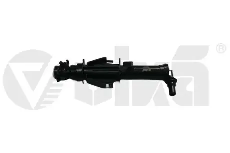 Форсунка омивача фари лівої Skoda Kodiaq (17-) VIKA DPA 99551827401