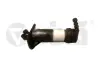 Форсунка омивача фари лівої Seat Leon (05-12) VIKA DPA 99551827801 (фото 1)