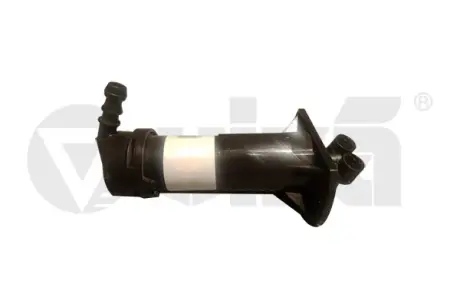 Форсунка омивача фари правої Seat Leon (05-12)  VIKA DPA 99551827901