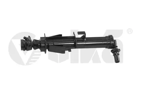 Омивач лівий Seat Leon (13-16) VIKA DPA 99551828001