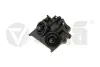 Форсунка омивача фари лівої Seat Ibiza IV (08-11) VIKA DPA 99551828301 (фото 1)