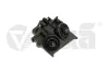 Форсунка омивача фари правої Seat Ibiza IV (08-11) VIKA DPA 99551828401 (фото 1)
