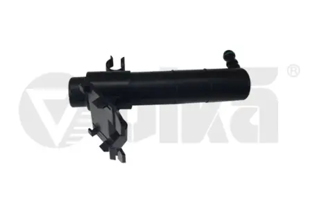 Форсунка омивача фар ліва Seat Leon (05-12)  VIKA DPA 99551828701