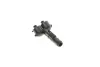 Форсунка омивача фари VW Golf V 06-13 (R) DPA 99551830701 (фото 2)