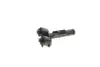 Форсунка омивача фари VW Golf V 06-13 (R) DPA 99551830701 (фото 4)