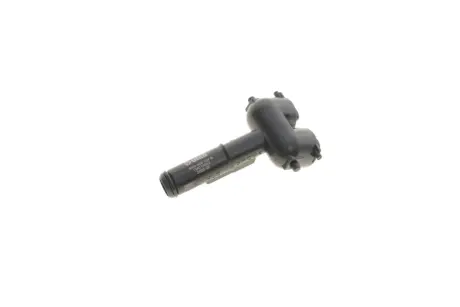Форсунка омивача фари VW Golf V 06-13 (R) DPA 99551830701
