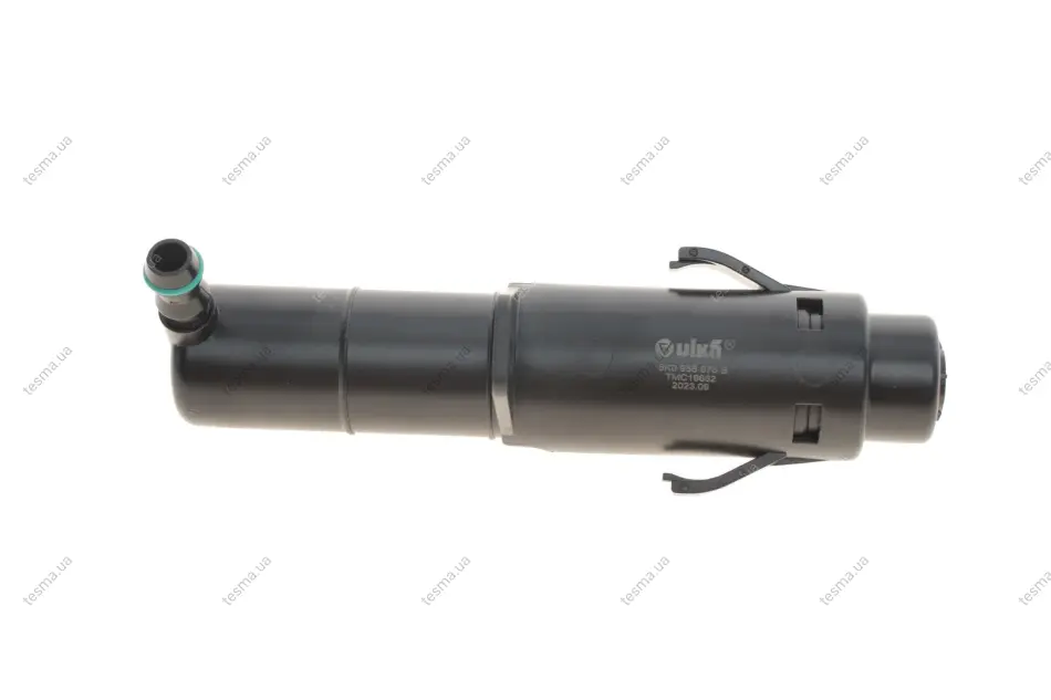 Форсунка омивача фари VW Golf Vi 08-14 DPA 99551831001 (фото 1)