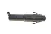 Форсунка омивача фари VW Golf Vi 08-14 DPA 99551831001 (фото 1)