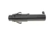 Форсунка омивача фари VW Golf Vi 08-14 DPA 99551831001 (фото 3)
