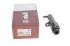 Форсунка омивача фари VW Golf Vi 08-14 DPA 99551831001 (фото 4)