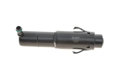 Форсунка омивача фари VW Golf Vi 08-14 DPA 99551831001