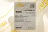 Бачок омивача VW Touran 1.6 TDI 16- DPA 99551832602 (фото 2)