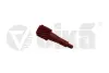 Шестерня спідометра VW Golf (74-92), Jetta (78-92) / Seat Toledo (91-99) vika DPA 99570004301 (фото 1)