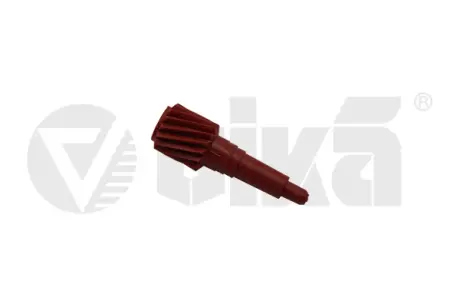 Шестерня спідометра VW Golf (74-92), Jetta (78-92) / Seat Toledo (91-99) vika DPA 99570004301