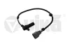 Датчик положення колінвалу Audi A3/Seat Leon/Skoda Octavia/VW T5,Golf 1,9TDi (97-10) VIKA DPA 99571764101 (фото 1)