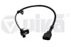 Датчик колінвалу VW Polo III, Caddy II/Skoda Octavia/Seat Cordoba, Ibiza 1.4,1.6 (93-10) VIKA DPA 99571765601 (фото 1)