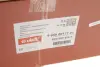 Вентилятор охолодження двигуна Audi A3/TT/Skoda Fabia/Octavia/VW Bora/Golf/Polo 1.0-2.3 94- DPA 99590017701 (фото 2)