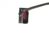 Вентилятор охолодження двигуна Audi A3/TT/Skoda Fabia/Octavia/VW Bora/Golf/Polo 1.0-2.3 94- DPA 99590017701 (фото 4)