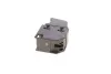 Кнопка склопідіймача Skoda Fabia 99-08 DPA 99590043601 (фото 2)