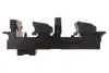 Кнопка склопідіймача VW Golf/Bora/Passat 97-05 DPA 99590043901 (фото 3)