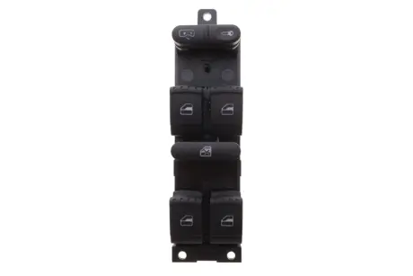 Кнопка склопідіймача VW Golf/Bora/Passat 97-05 DPA 99590043901