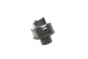 Блок управління дзеркалом VW Passat/ VW Golf IV 1,4-1,8/ 1.9 TDI 96-06 DPA 99590048101 (фото 3)