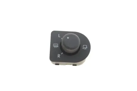 Блок управління дзеркалом VW Passat/ VW Golf IV 1,4-1,8/ 1.9 TDI 96-06 DPA 99590048101