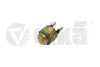 Датчик увімкнення вентилятора 68-82? Skoda Favorit (88-95), Felicia (95-01)/VW Caddy (97-01) VIKA DPA 99590083601 (фото 1)