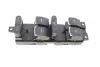 Кнопка склопідіймача (L) VW Golf IV 97-02 DPA 99591048001 (фото 1)