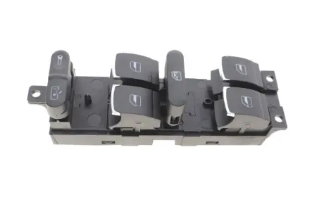 Кнопка склопідіймача (L) VW Golf IV 97-02 DPA 99591048001