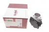 Кнопка регулювання дзеркала VW Golf 05-16/Passat 10-14 DPA 99591048401 (фото 1)