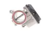 Кнопка регулювання дзеркала VW Golf 05-16/Passat 10-14 DPA 99591048401 (фото 2)