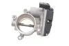 Кнопка регулювання дзеркала VW Golf 05-16/Passat 10-14 DPA 99591048401 (фото 3)