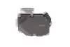 Кнопка регулювання дзеркала VW Golf 05-16/Passat 10-14 DPA 99591048401 (фото 5)