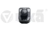 Перемикач світла фар Audi A4/A6/A8/Q7 00-14 DPA 99591049001 (фото 1)