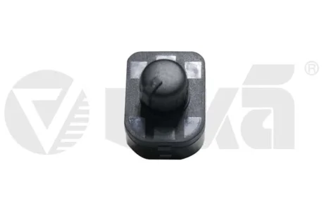 Перемикач світла фар Audi A4/A6/A8/Q7 00-14 DPA 99591049001
