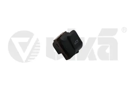 Кнопка управління кришкою багажника та паливного бака Audi A4/A5/Q5 07-17 DPA 99591049101