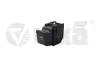 Кнопка склопідйомника передня права Seat Leon, Toledo (98-06) VIKA DPA 99591399401 (фото 1)