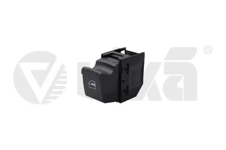 Кнопка склопідйомника передня права Seat Leon, Toledo (98-06)  VIKA DPA 99591399401