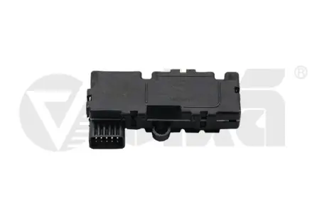 Датчик кута повороту руля VW Passat (06-11) VIKA DPA 99591803101