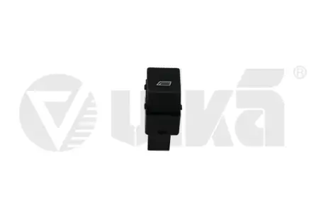 Автозапчасть DPA 99591804301