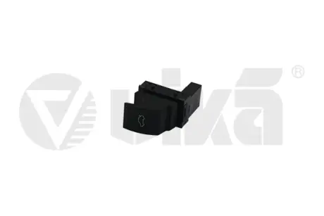 Клавіша керування кришкою багажника DPA 99591804401