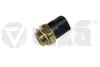 Датчик температури ОЖ VW T4 (91-96) VIKA DPA 99591810101 (фото 1)
