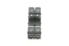 Кнопка склопідіймача VW Touareg 10-18 (блок) DPA 99591811701 (фото 4)
