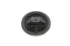 Реостат пічки Skoda Fabia 99-14/Roomster 06-15/VW Polo 01- DPA 99591817201 (фото 4)