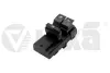 Блок керування склопідйомником VW Polo (10-22) VIKA DPA 99591821101 (фото 1)