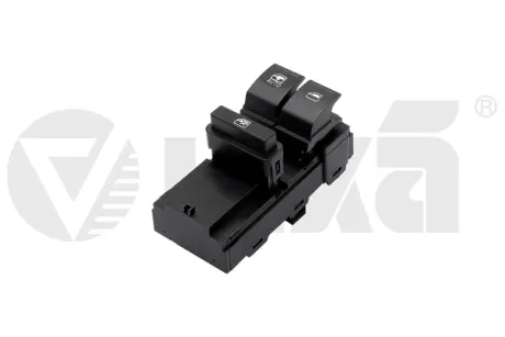 Блок керування склопідйомником VW Polo (10-22) VIKA DPA 99591821101